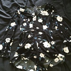 Kendall and Kylie romper